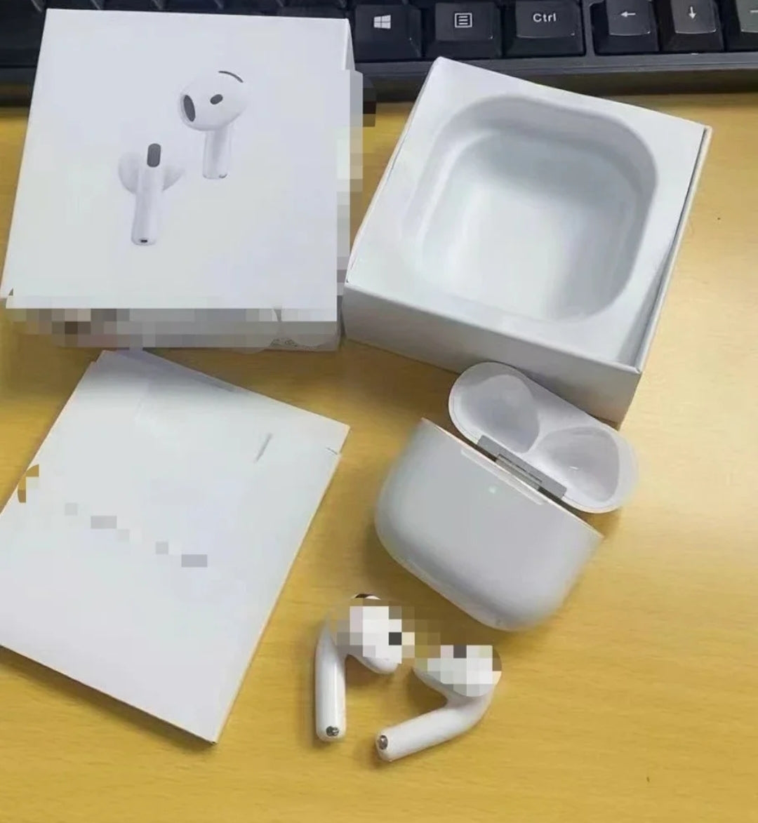 Proveedor tecnología